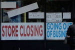 unemployment, covid-19, covid 19 pandemic has resulted in 36 8 million americans unemployment, Joking