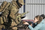 Russia and Ukraine Conflict impact, Russia and Ukraine Conflict breaking news, russia s invasion of ukraine enters the 14th day, Pepsico