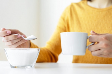 What happens if you stay without Sugar for 30 days? What happens if you stay without Sugar for 30 days?