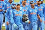 India, India, world t20 semi final west indies looks to upset india, Marlon samuel