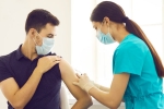 New Covid-19 virus variants vaccine, New Covid-19 virus variants latest, can vaccines protect against new covid 19 virus variants, Paris