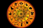 Venus, Spirituality, does size and appearance matter in vedic astrology, Horoscope