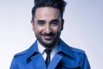 vir das net worth, vir das movies, i am not comfortable with term actor of color actor comedian vir das, Vir das