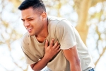 Heart Stroke, Heart Stroke warning signs medication, silent warning signs of stroke you shouldn t ignore, Fia
