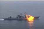 Moskva fire, Ukraine, russia s top warship sinks in the black sea, Russia ukraine war