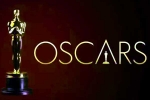 Oscars 2022 list of winners, Oscars 2022 total winners, complete list of winners of oscars 2022, Oscars