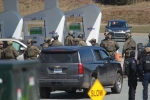 canada, nova scotia, canada witnesses the worst mass shooting in the entire history, Heath canada, nova scotia, canada witnesses the worst mass shooting in the entire history, Heath
