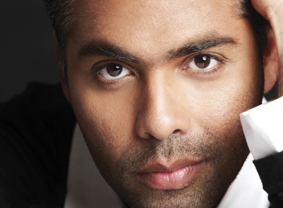 Movies:Karan Johar's contrary opinion on Censors certification...