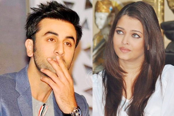 Aishwarya sign Karan Johar's next?},{Aishwarya sign Karan Johar's next?