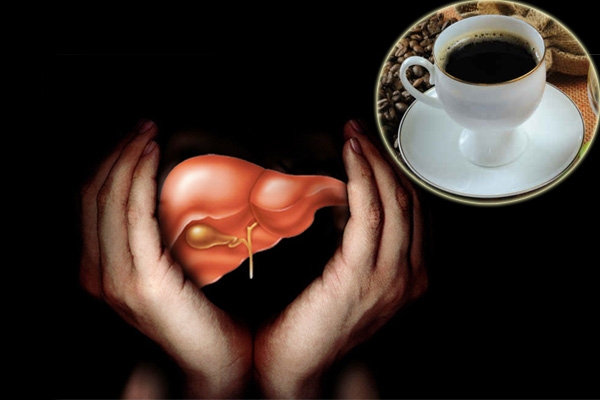Coffee Consumption Helps in Protecting Boozers&rsquo; Livers},{Coffee Consumption Helps in Protecting Boozers&rsquo; Livers