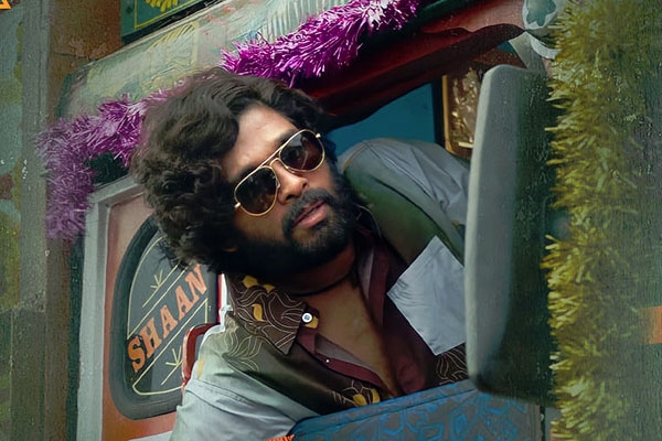 Release date of Allu Arjun's Pushpa 2 locked?