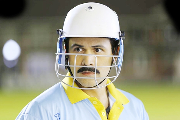 Azhar Three Days Collections