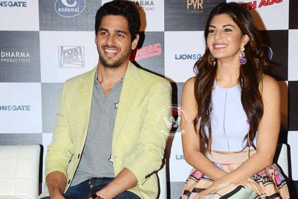 Bang Bang Sequel on Cards},{Bang Bang Sequel on Cards