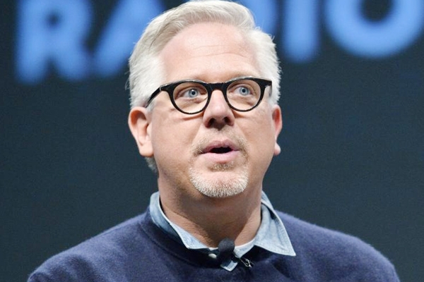 Boston Marathon Bombing, sources to be killed by Government, said Beck