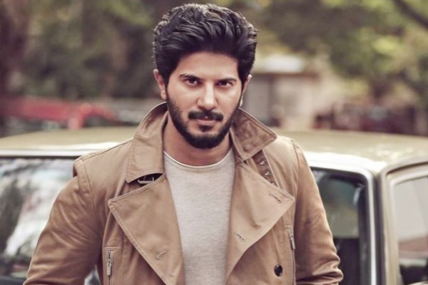 Mumbai Police Criticize Dulquer Salmaan's 'Stunt', Sonam Defends Him