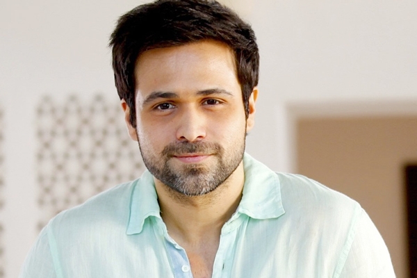 Emraan Hashmi Turns Writer},{Emraan Hashmi Turns Writer
