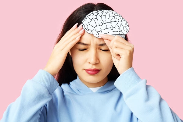 Neurologist on how everyday Habits harm Brain Health