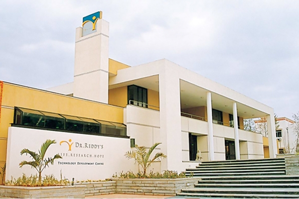 Dr.Reddy’s Laboratories faces heavy charges against FDA},{Dr.Reddy’s Laboratories faces heavy charges against FDA