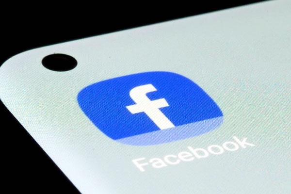 Facebook Introduces Friends tab without Recommended Content