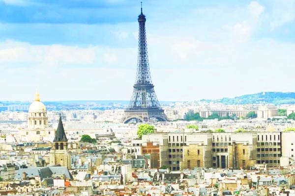 Here are the Favourite Holiday Spots of Indian Millionaires