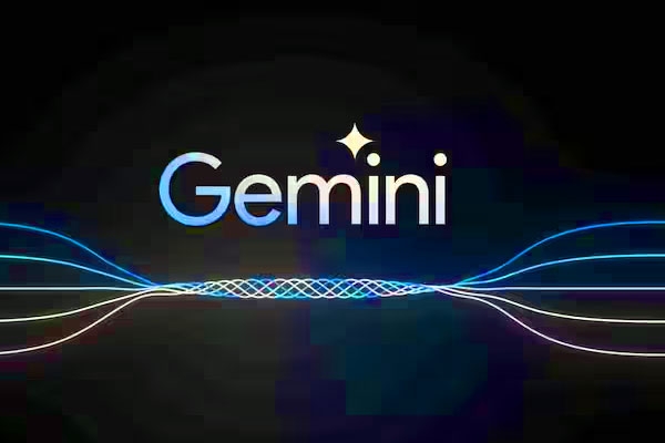 Google giving Gemini AI Pro for free to Indian students