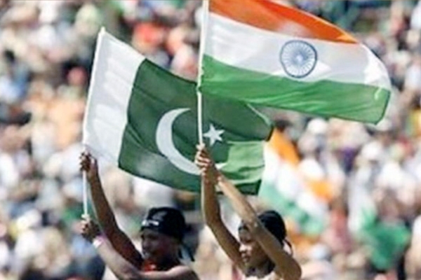 Will India-Pakistan Cricket To Resume?},{Will India-Pakistan Cricket To Resume?