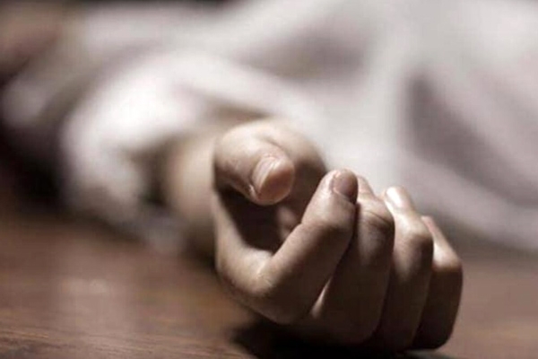 Tunisian Man Charged With Indian Student's Murder