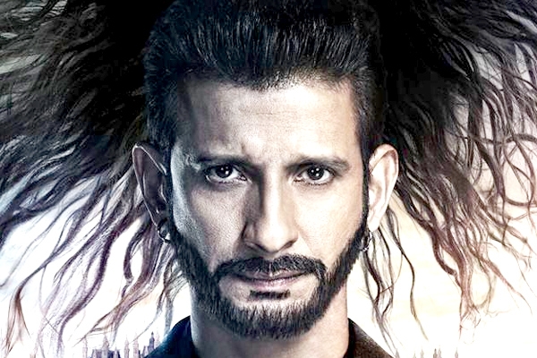 1920 London Trailer : Shocking and Surprising