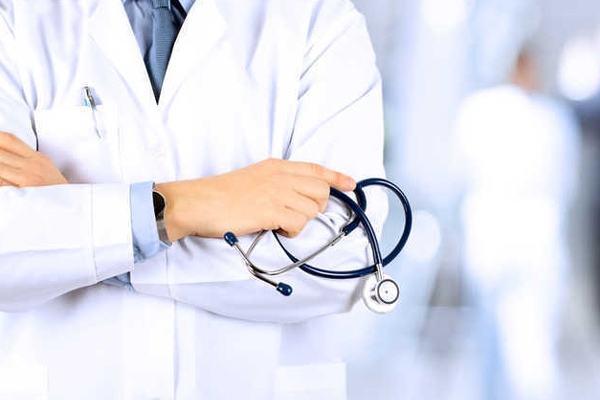 NITI Aayog Calls for Creating Conditions to Import Indian-Origin Doctors