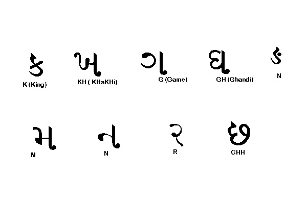 NRI Couple quits job to teach Gujarati to daughter