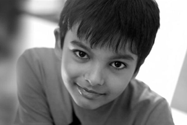 Pawan Kalyan’s son to debut on small screen