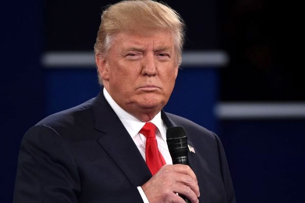 President Trump Favors Visa’s Based On Merit-Immigration system