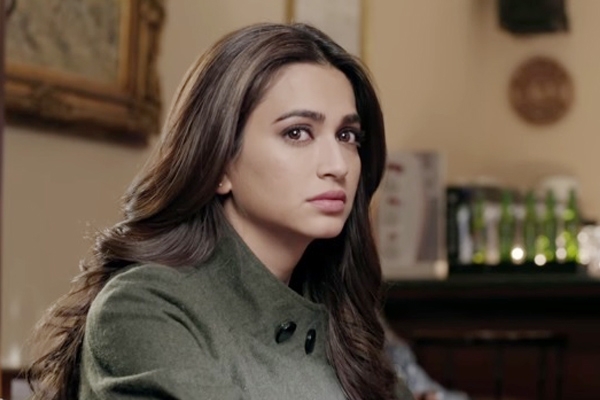 Raaz Reboot Trailer Talk