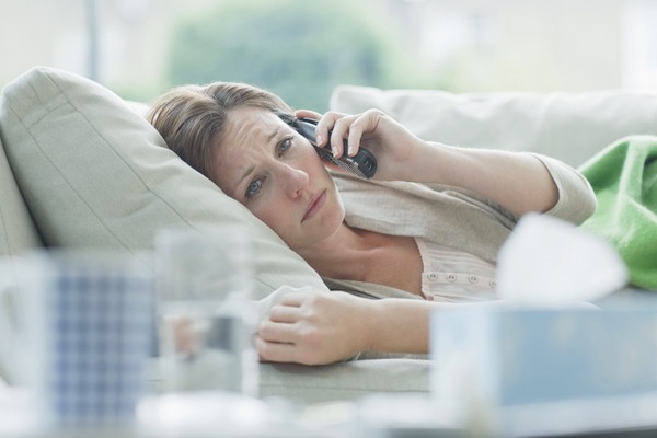 Soon You Will Not Have to Answer Calls from Your Boss After Hours