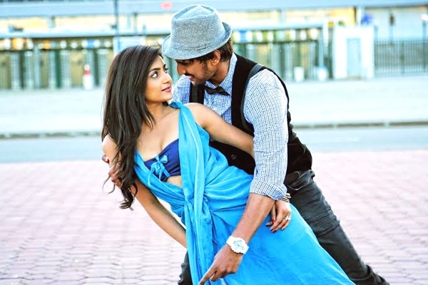 Vaisakham Movie Review, Rating, Story, Cast and Crew