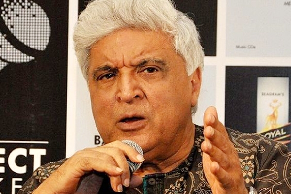 Priyanka Chopra’s Views on Kashmir Is of Indian: Javed Akhtar