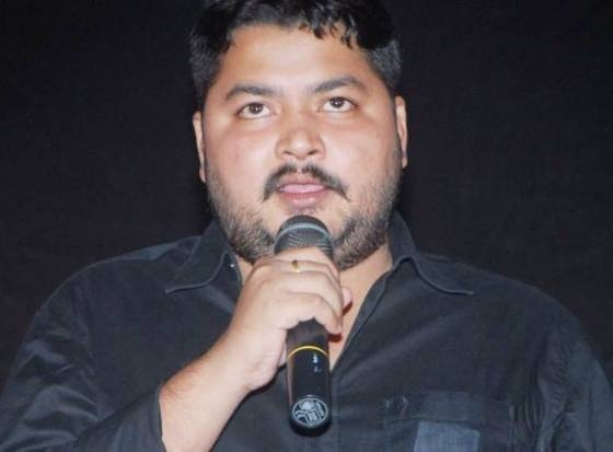 I don&rsquo;t categories movies as direct or dubbed: ShashankVennelakanti