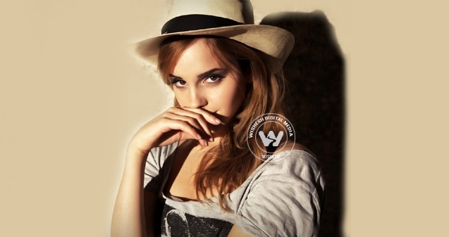 What's Emma's uncomfortableness???},{What's Emma's uncomfortableness???