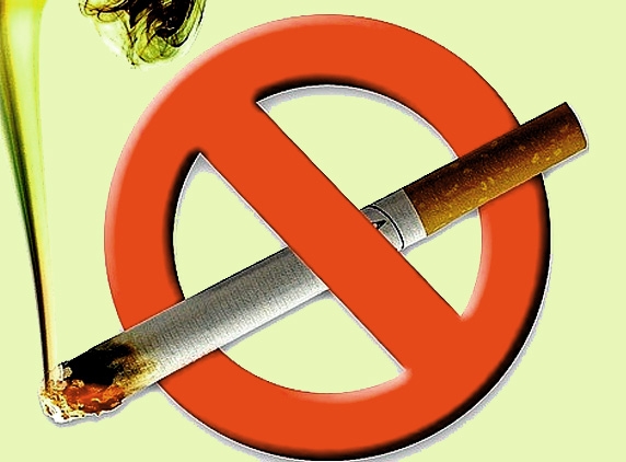 Karnataka puts a ban on sale of smokeless tobacco!