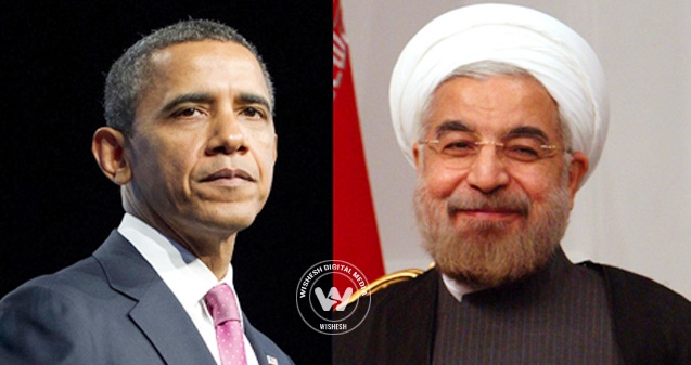 Obama to Iranian Prez, conditions apply},{Obama to Iranian Prez, conditions apply