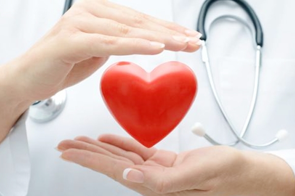 How to reduce risk factors for metabolic syndrome},{How to reduce risk factors for metabolic syndrome