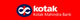 Kotak Bank