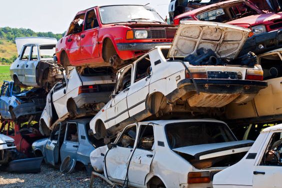 Save Your Time And Money With Car Removals Service Save Your Time And Money With Car Removals Service