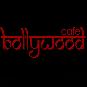 Bollywood Cafe