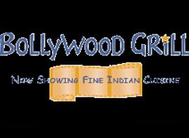 Bollywood Grill