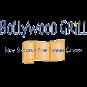Bollywood Grill