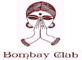 Bombay Club