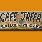 Cafe Jaffa
