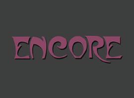 Encore Bed   Breakfast