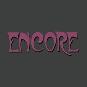 Encore Bed & Breakfast